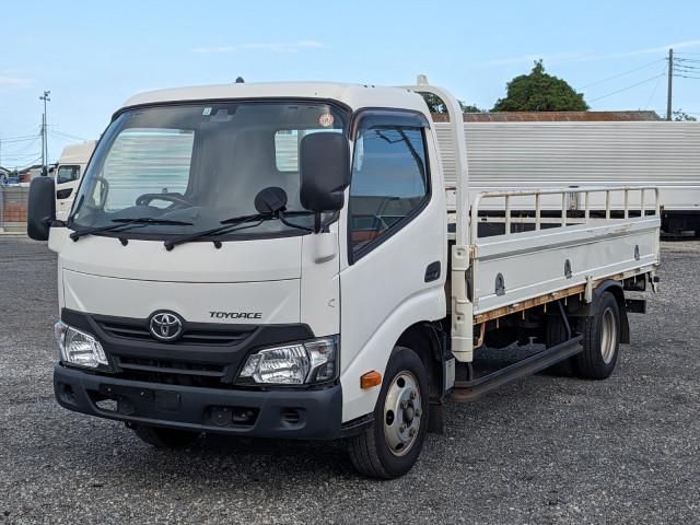 TOYOACE