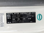 TOYOACE