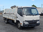 TOYOACE