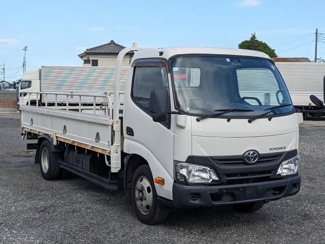 TOYOACE
