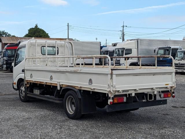 TOYOACE