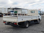 TOYOACE