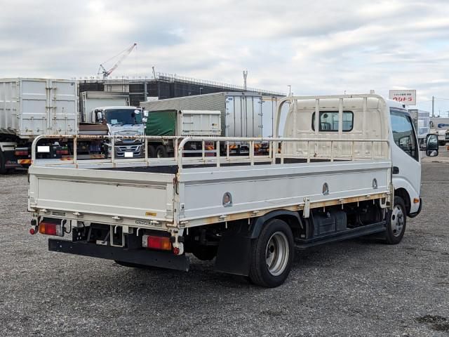 TOYOACE
