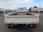 TOYOACE