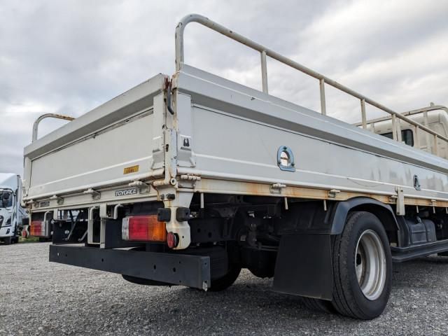 TOYOACE