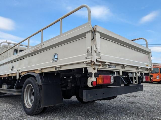 TOYOACE