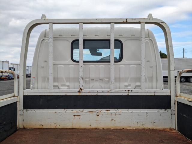 TOYOACE