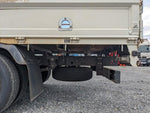 TOYOACE