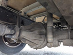 TOYOACE