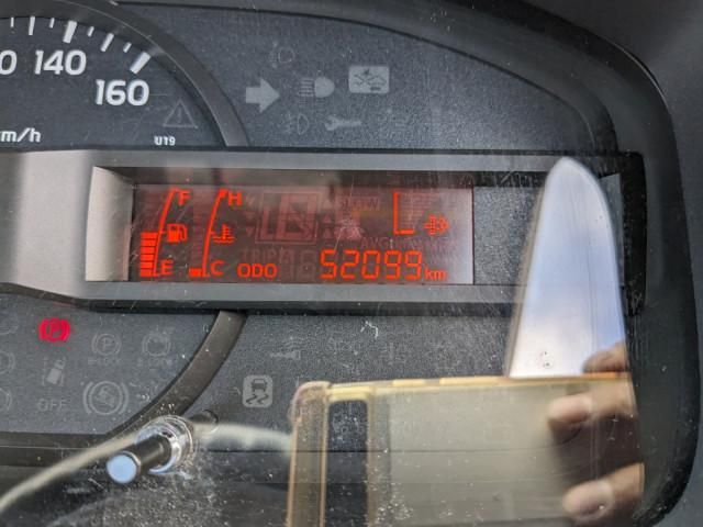 TOYOACE