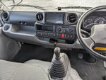 TOYOACE