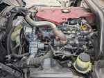 TOYOACE