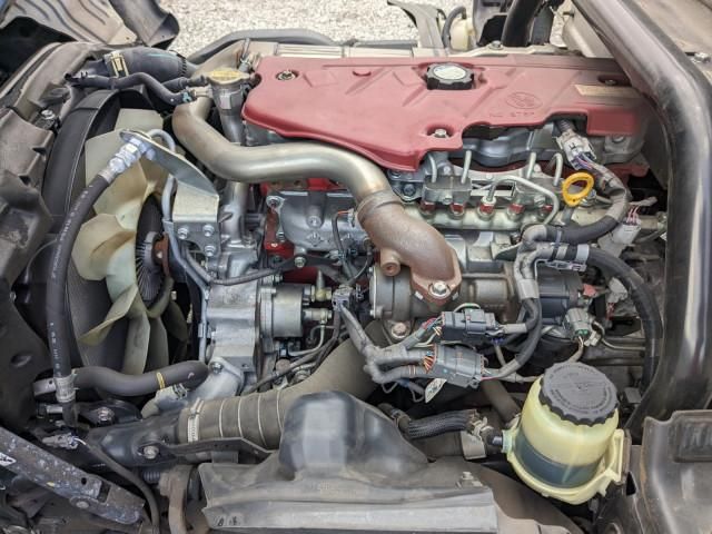 TOYOACE