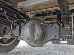 TOYOACE