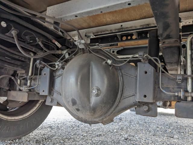 TOYOACE