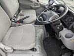 TOYOACE