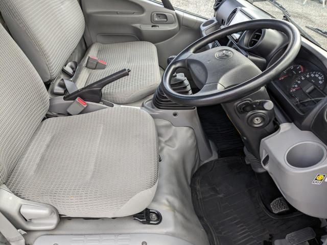TOYOACE