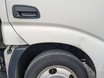TOYOACE
