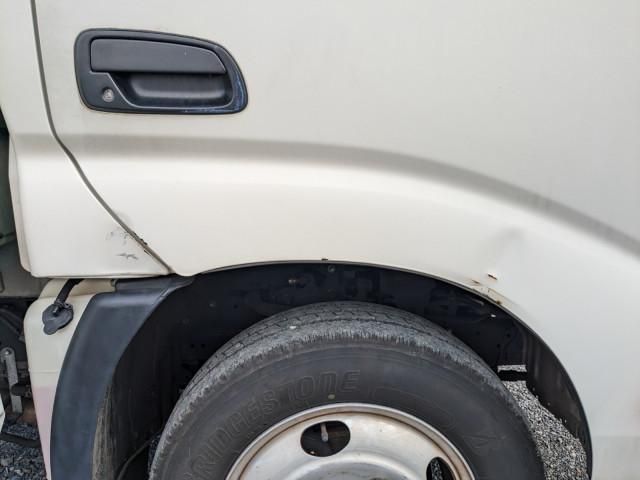 TOYOACE