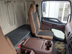 RANGER