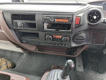 RANGER