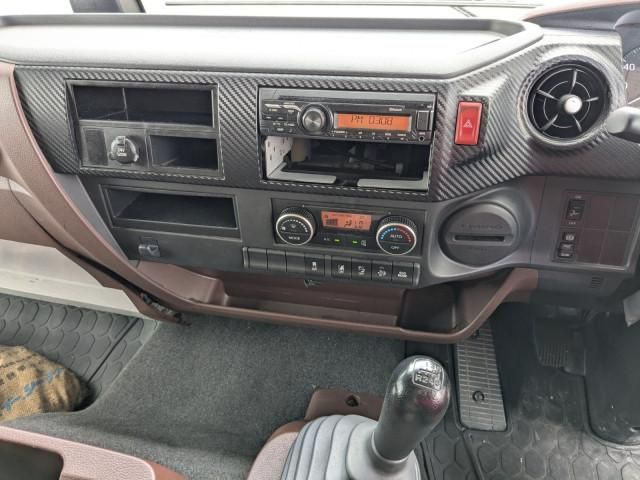 RANGER
