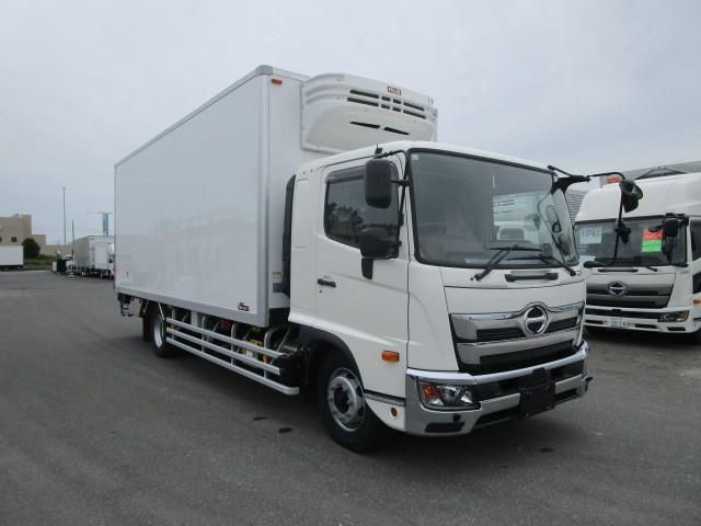RANGER