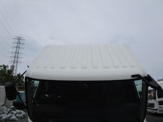 RANGER