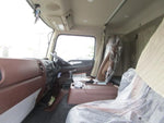 RANGER