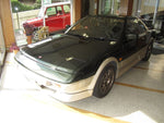 MR2