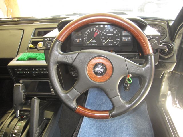 MR2