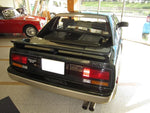 MR2