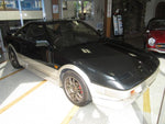 MR2