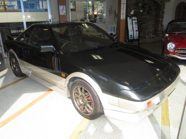 MR2