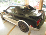 MR2