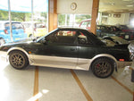 MR2