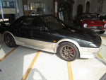 MR2