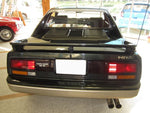 MR2