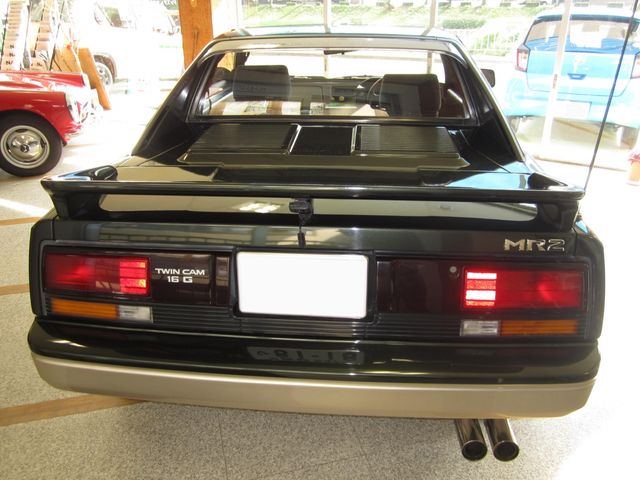 MR2