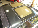MR2