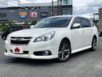 LEGACY-TW 4WD
