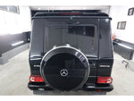MERCEDES BENZ G class