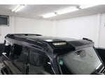 MERCEDES BENZ G class