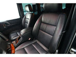 MERCEDES BENZ G class