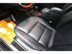 MERCEDES BENZ G class