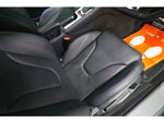 AUDI TT coupe