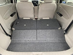 eK WAGON 4WD