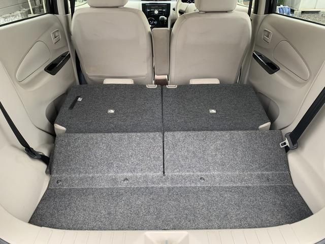 eK WAGON 4WD