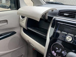 eK WAGON 4WD