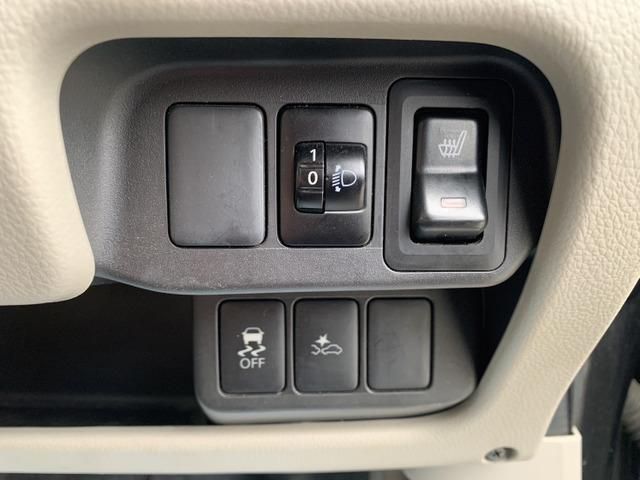 eK WAGON 4WD